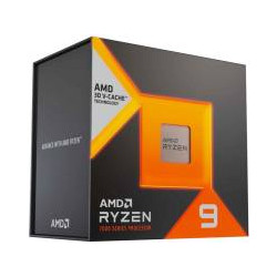 AMD am5 rYzen 5 7600X 6 12