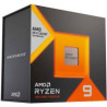 AMD am5 rYzen 5 7600X 6 12