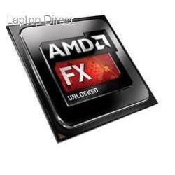 Amd am3 Hex fx 6300B 3.5