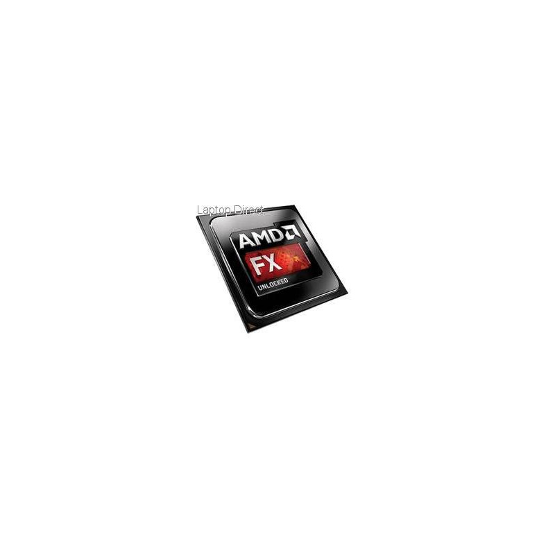Amd am3 Hex fx 6300B 3.5