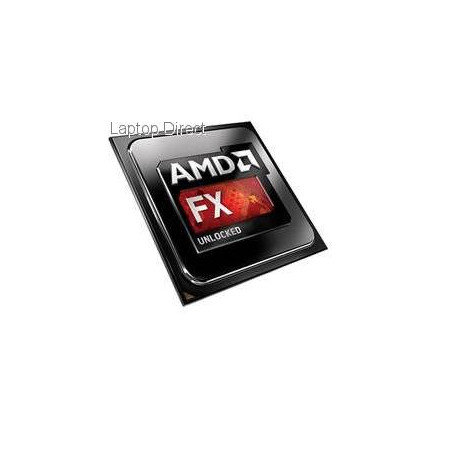 Amd am3 Hex fx 6300B 3.5