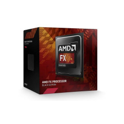 Amd am3 Hex fx 6300B 3.5