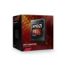 Amd am3 Hex fx 6300B 3.5