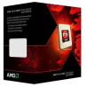 AMD am3 oct fx 8300B 3.3 4.
