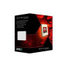 AMD am3 oct fx 8300B 3.3 4.
