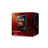 Amd am3 Oct fx 9370B no fan