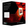 Amd am3 Oct fx 9370B no fan
