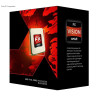 Amd am3 Oct fx 9370B no fan