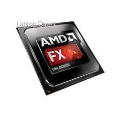 Amd am3 Oct fx 9370B no fan