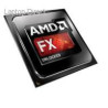 Amd am3 Oct fx 9370B no fan