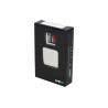 Amd am3 Oct fx 9590B no fan