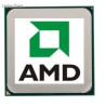 Amd am3 Oct fx 9590B no fan