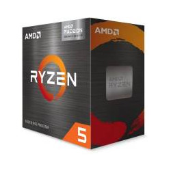 Amd am3 Oct fx 9590B no fan