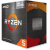 Amd am3 Oct fx 9590B no fan