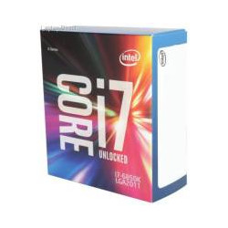Intel lga1156 i5 Dual680 3.6