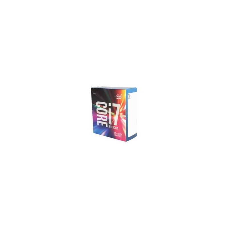 Intel lga1156 i5 Dual680 3.6