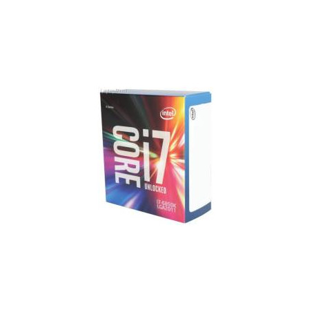 Intel lga1156 i5 Dual680 3.6