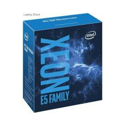 Intel lga1156 i5 Dual680 3.6