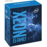 Intel lga1156 i5 Dual680 3.6