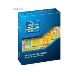 Intel lga1156 i5 Dual680 3.6