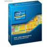 Intel lga1156 i5 Dual680 3.6