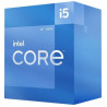 Intel 12400 i5 6 12  Alder lae