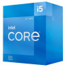 Intel 12400F i5 6 12 Alderlake