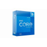 Intel 12600 i5 6 12  Alderlake