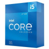 Intel 12600KF 10 16 Alder la