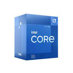 Intel 12700 12 20  Alder.l f