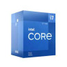 Intel 12700 12 20  Alder.l f