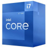Intel 12700 12 20  Alder.l f