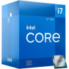 Intel 12700 12 20  Alder.l f