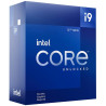 Intel 12700 12 20  Alder.l f
