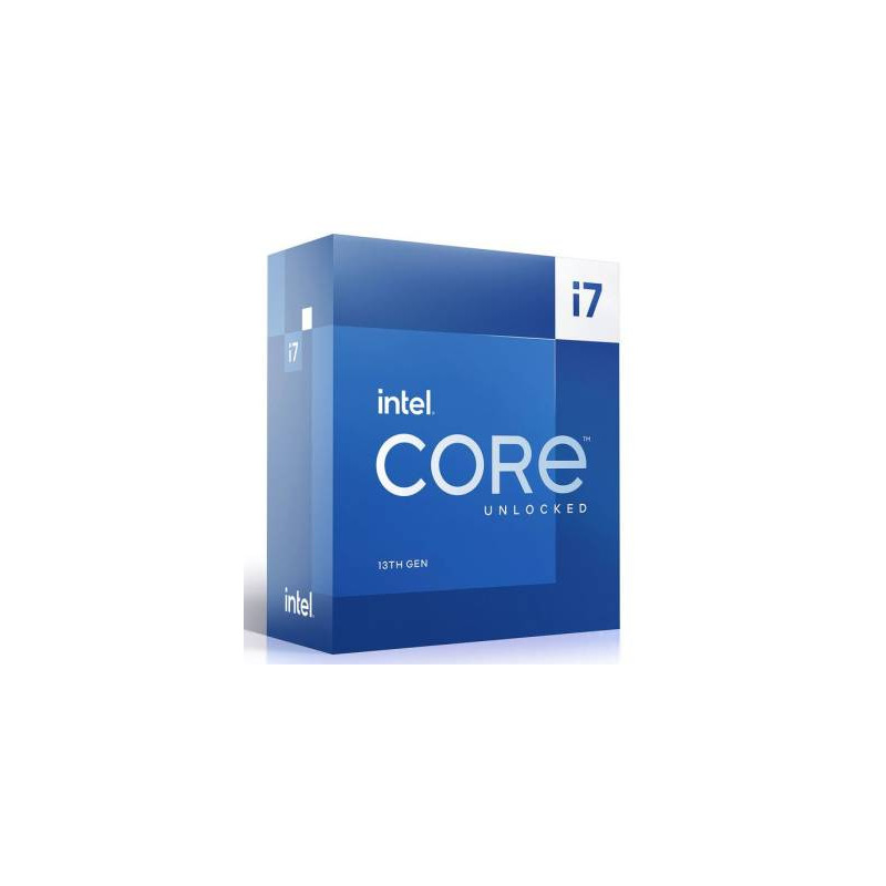 Intel 12700K 12 20  Alder la