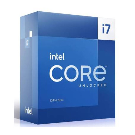 Intel 12700K 12 20  Alder la