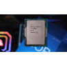Intel 12700K 12 20  Alder la