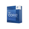 Intel 12700KF 12 20 Alder la