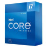 Intel 12700KF 12 20 Alder la