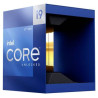 Intel 12900K 16 24  Alder la