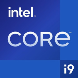 Intel 12900KF 16 24 Alder la