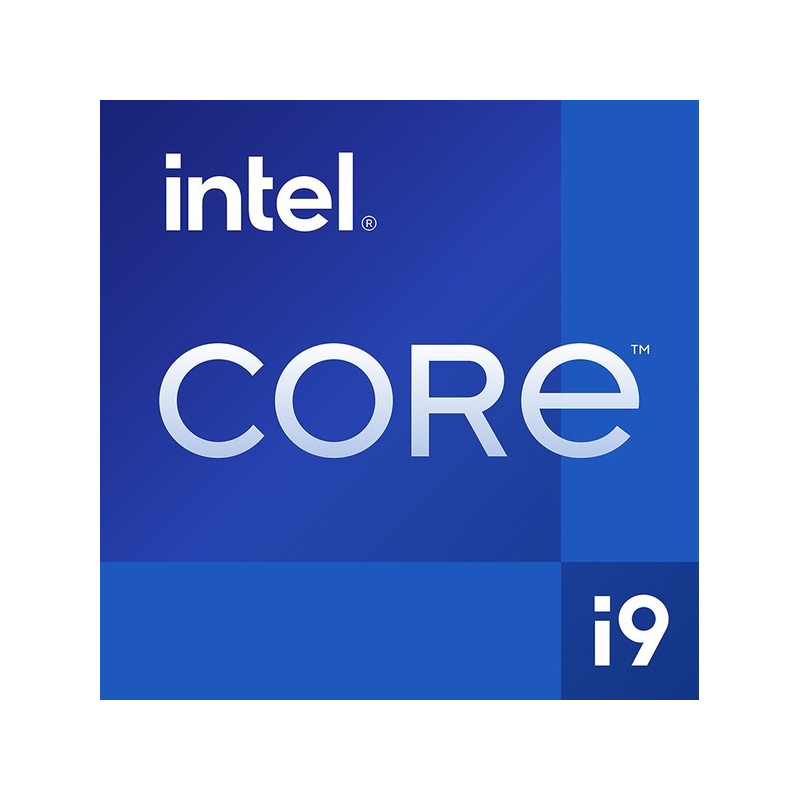Intel 12900KF 16 24 Alder la