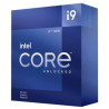 Intel 12900KF 16 24 Alder la