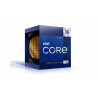 Intel 12900KF 16 24 Alder la