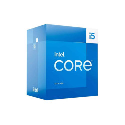 Intel 12900KS 16 24 Alder la