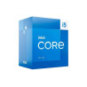 Intel 12900KS 16 24 Alder la