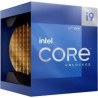 Intel 12900KS 16 24 Alder la
