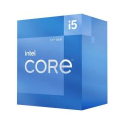 Intel 13400F 10 16 rAptor