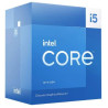 Intel 13400F 10 16 rAptor
