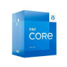 Intel 13400F 10 16 rAptor